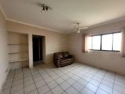 Apartamento para Locação em São José do Rio Preto/SP...