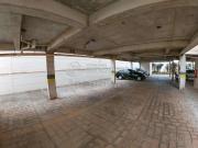 Apartamento para Locação em São José do Rio Preto/SP...