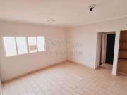 Apartamento para Locação em São José do Rio Preto/SP...