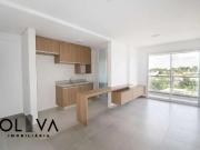 Apartamento para Locação em São José do Rio Preto/SP...