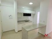 Apartamento para Locação em São José do Rio Preto/SP...
