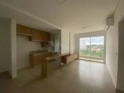 Apartamento para Locação em São José do Rio Preto/SP...