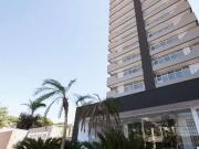 Apartamento para Locação em São José do Rio Preto/SP...