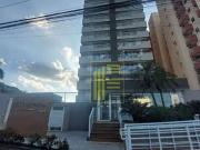 Apartamento para Locação em São José do Rio Preto/SP...