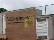 Apartamento para Locação em São José do Rio Preto/SP...