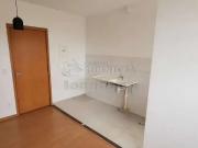 Apartamento para Locação em São José do Rio Preto/SP...