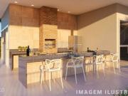 Apartamento para Locação em São José do Rio Preto/SP...