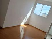 Apartamento para Locação em São José do Rio Preto/SP...