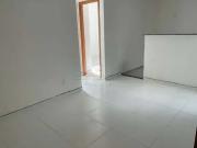 Apartamento para Locação em São José do Rio Preto/SP...