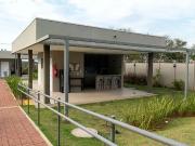 Apartamento para Locação em São José do Rio Preto/SP...