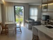 Apartamento para Locação em São José do Rio Preto/SP...