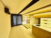 Apartamento para Locação em São José do Rio Preto/SP...