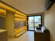 Apartamento para Locação em São José do Rio Preto/SP...