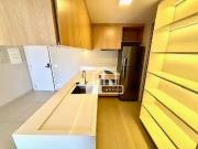 Apartamento para Locação em São José do Rio Preto/SP...