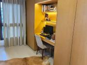 Apartamento para Locação em São José do Rio Preto/SP...