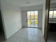 Apartamento para Locação em São José do Rio Preto/SP...