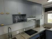 Apartamento para Locação em São José do Rio Preto/SP...