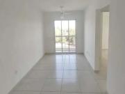 Apartamento para Locação em São José do Rio Preto/SP...