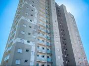 Apartamento para Locação em São José do Rio Preto/SP...