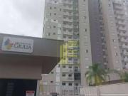Apartamento para Locação em São José do Rio Preto/SP...