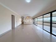 Apartamento para Locação em São José do Rio Preto/SP...