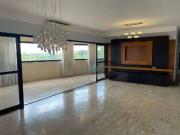 Apartamento para Locação em São José do Rio Preto/SP...