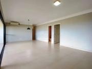 Apartamento para Locação em São José do Rio Preto/SP...