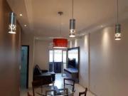 Apartamento para Locação em São José do Rio Preto/SP...