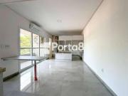Apartamento para Locação em São José do Rio Preto/SP...
