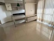 Apartamento para Locação em São José do Rio Preto/SP...
