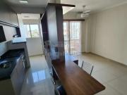 Apartamento para Locação em São José do Rio Preto/SP...