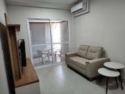 Apartamento para Locação em São José do Rio Preto/SP...