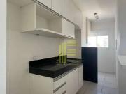 Apartamento para Locação em São José do Rio Preto/SP...