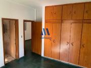 Apartamento para Locação em São José do Rio Preto/SP...