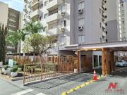 Apartamento para Locação em São José do Rio Preto/SP...
