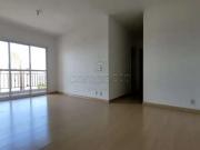 Apartamento para Locação em São José do Rio Preto/SP...