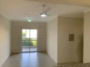 Apartamento para Locação em São José do Rio Preto/SP...