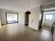 Apartamento para Locação em São José do Rio Preto/SP...