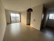 Apartamento para Locação em São José do Rio Preto/SP...