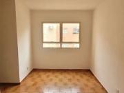 Apartamento para Locação em São José do Rio Preto/SP...