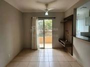 Apartamento para Locação em São José do Rio Preto/SP...