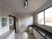 Apartamento para Locação em São José do Rio Preto/SP...