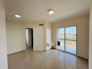 Apartamento para Locação em São José do Rio Preto/SP...