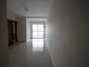 Apartamento para Locação em São José do Rio Preto/SP...
