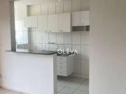 Apartamento para Locação em São José do Rio Preto/SP...