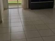 Apartamento para Locação em São José do Rio Preto/SP...