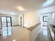 Apartamento para Locação em São José do Rio Preto/SP...
