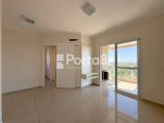 Apartamento para Locação em São José do Rio Preto/SP...