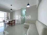 Apartamento para Locação em São José do Rio Preto/SP...
