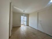Apartamento para Locação em São José do Rio Preto/SP...